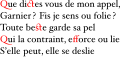 Thumbnail for version as of 11:26, 8 September 2022