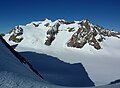 Thumbnail for version as of 07:32, 11 March 2013