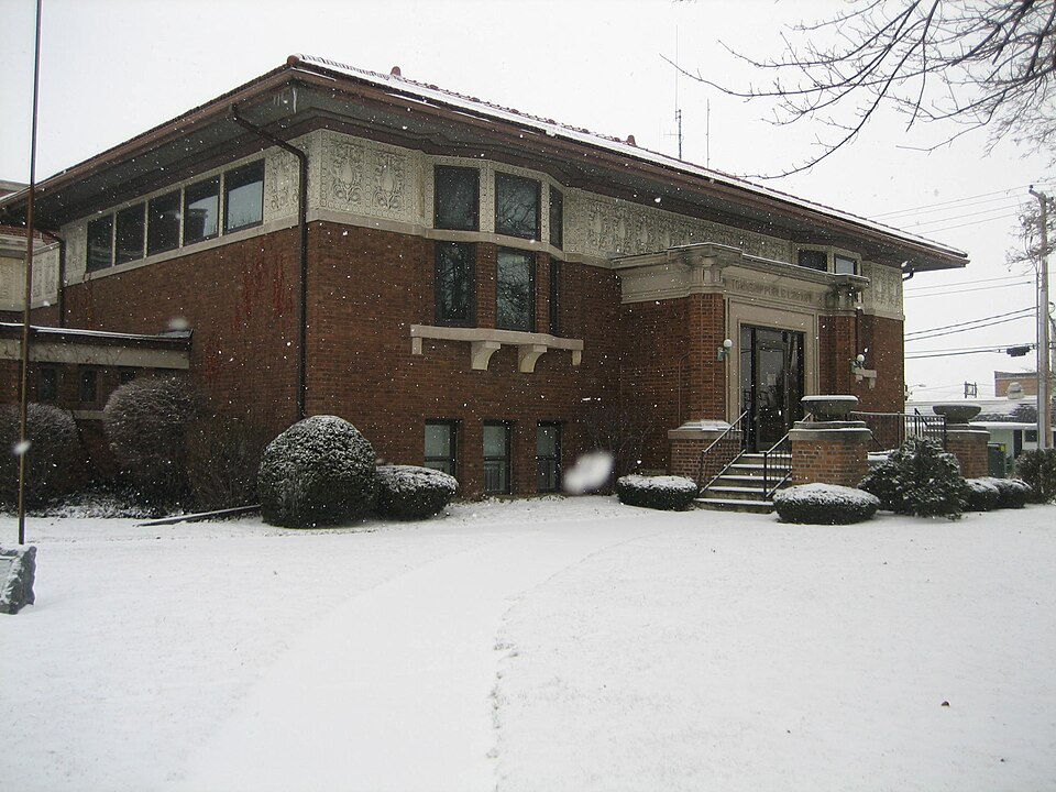 File:Rochelle Flagg Library2.jpg