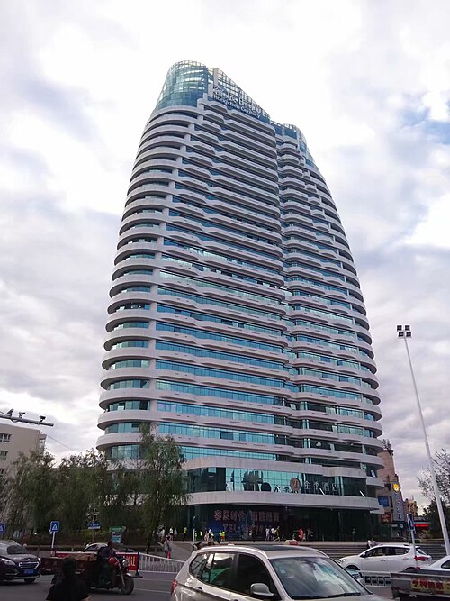 File:Rongchen Shidai 2.jpg