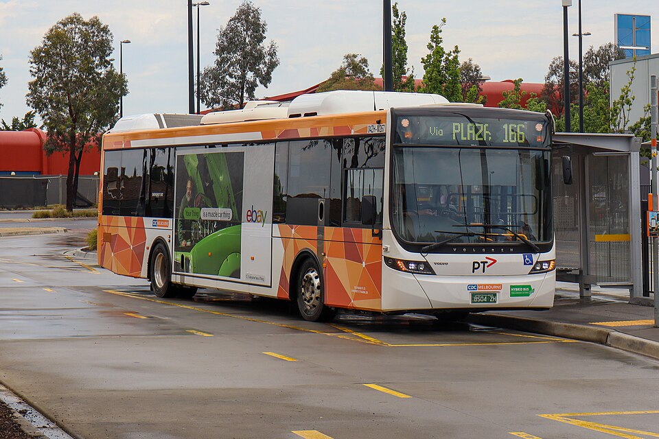 File:Route 166 Bus.jpg