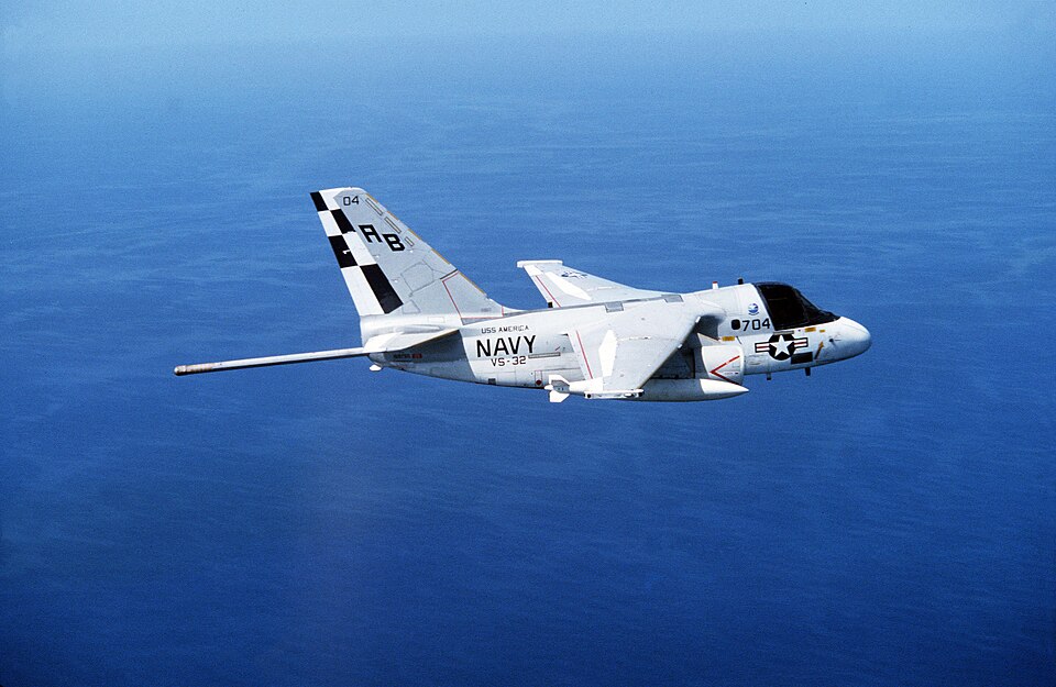 File:S-3A VS-32 1982.JPEG