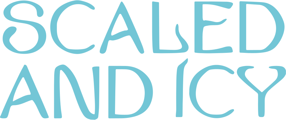 File:ScaledAndIcyLogo.svg