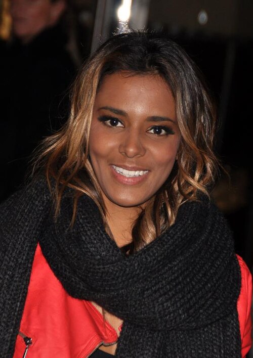 File:Shy'm NRJ Music Awards 2012 3.jpg