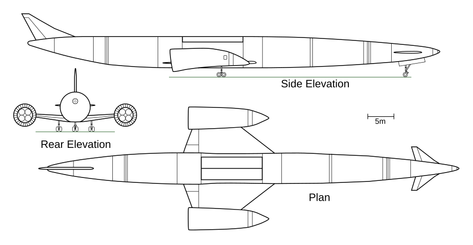 File:Skylon.svg