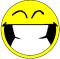 Thumbnail for version as of 07:50, 30 April 2007