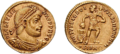 Thumbnail for version as of 15:36, 12 November 2022