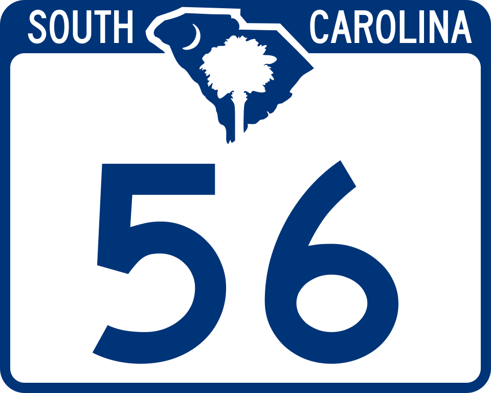 File:South Carolina 56.svg