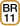 BR11