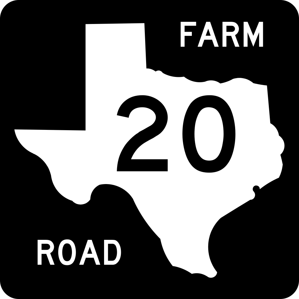 File:Texas FM 20.svg