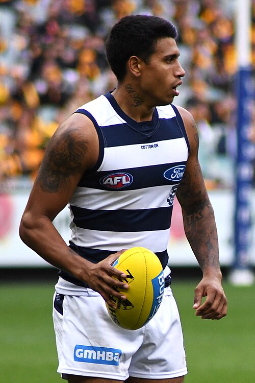 File:Tim Kelly 2019.1.jpg
