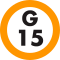G-15