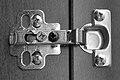 Thumbnail for version as of 09:04, 3 July 2006