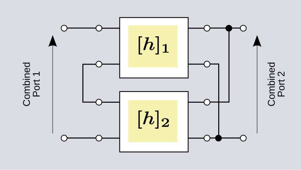 File:Two-port series-parallel.svg
