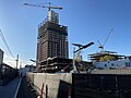 Thumbnail for version as of 17:39, 3 May 2022