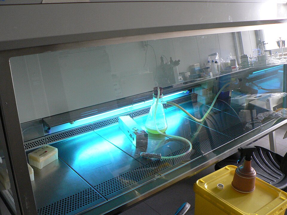 File:UV-ontsmetting laminaire-vloeikast.JPG