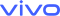 Vivo logo 2019