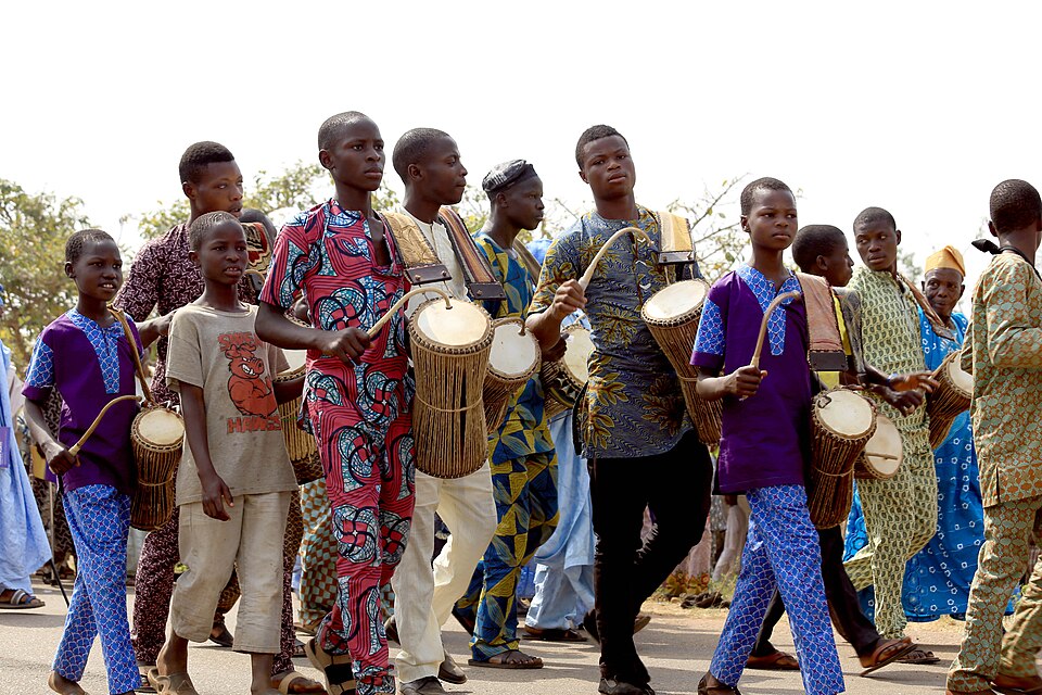 File:WIKI LOVES AFRICA 2016 HYPERFOCALSTUDIOS.jpg