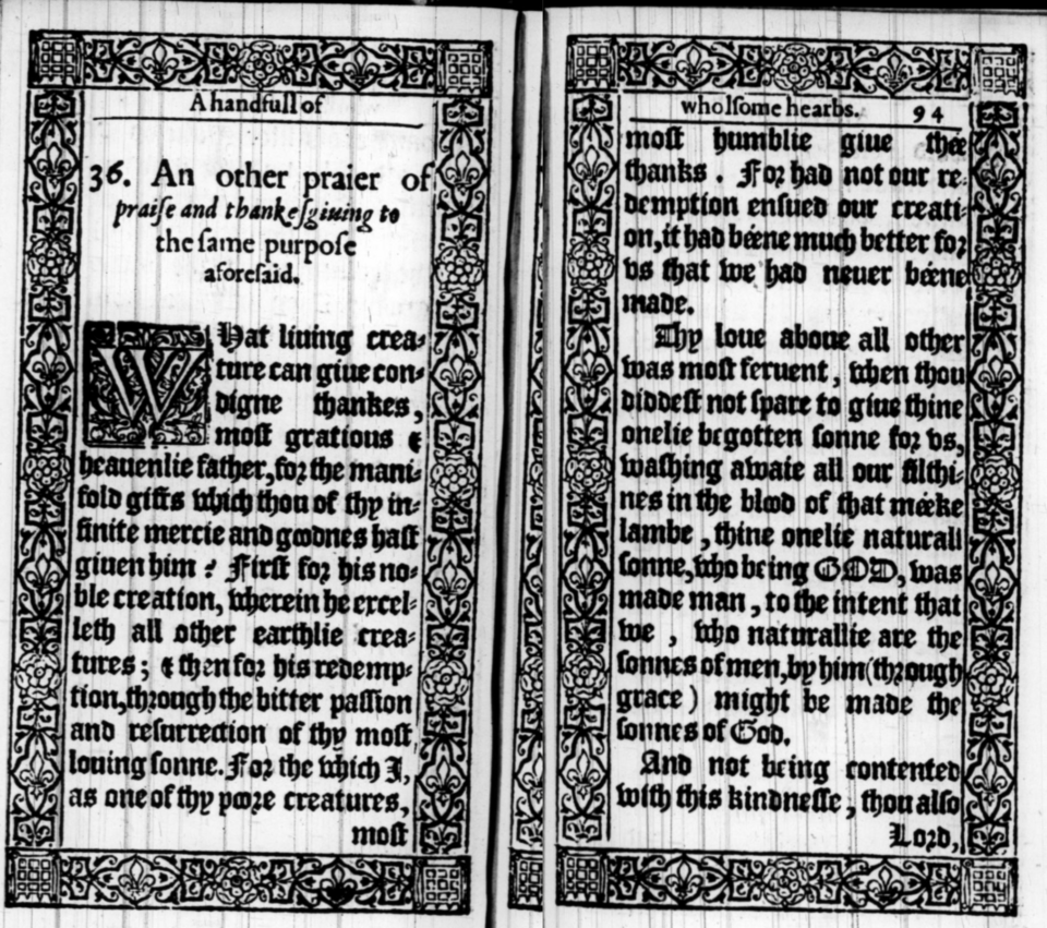 File:Wheathill Prayer 36.png