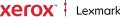2025–present