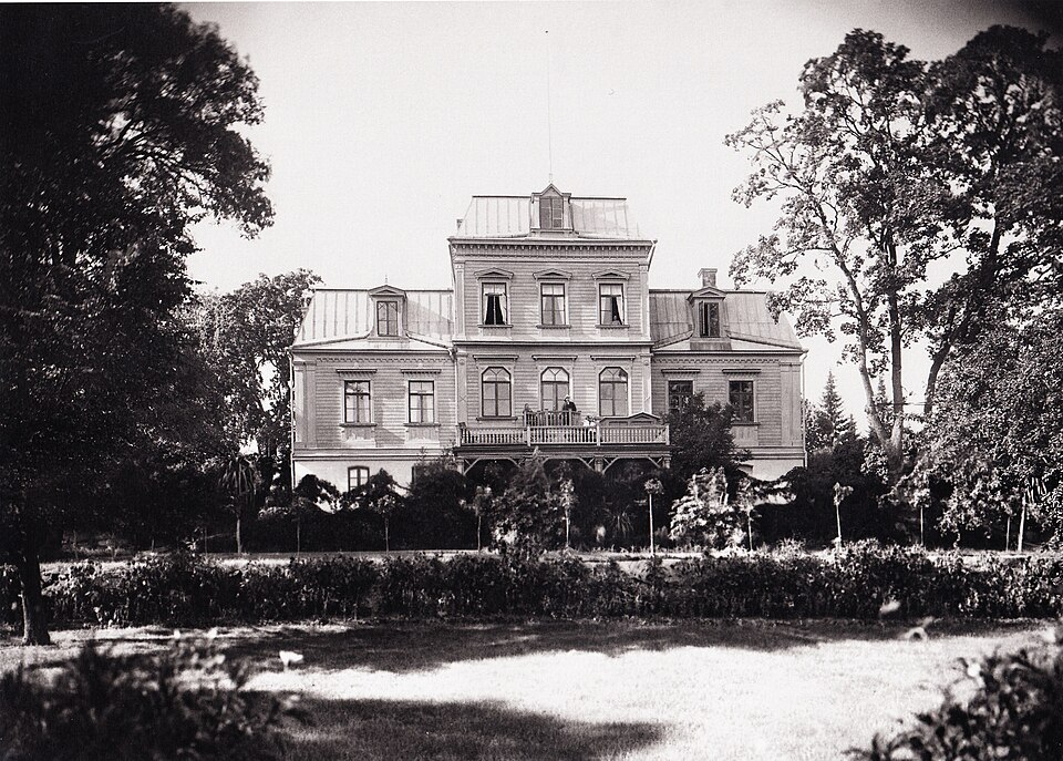 File:Östersundomin kartano.jpg