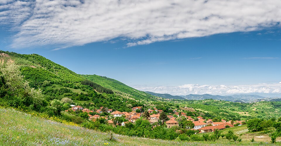 File:Панорама на Шлегово.jpg