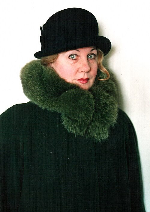 File:Частикова Эльвира Николаевна.jpg