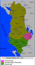 magyar