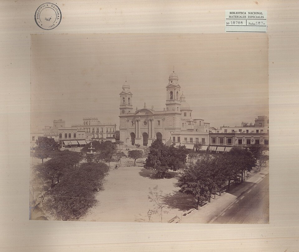 File:ABN 10708.jpg