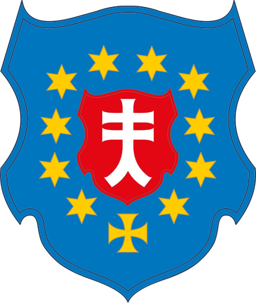 File:Alex K Danylo Apostol.svg