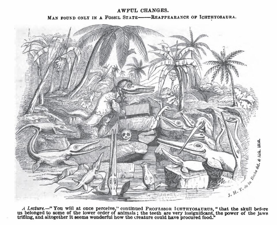 File:Awfulchanges.jpg