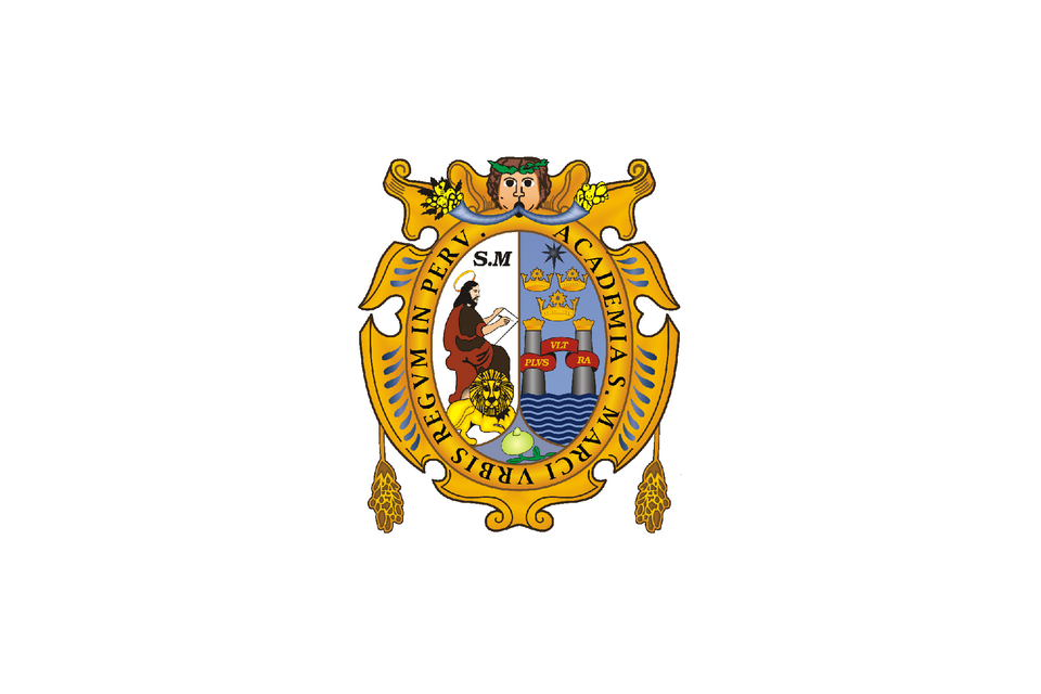 File:Bandera UNMSM.png