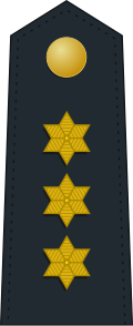 File:Belgium-Army-OF-2.svg