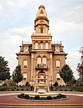 Thumbnail for version as of 21:55, 9 December 2011