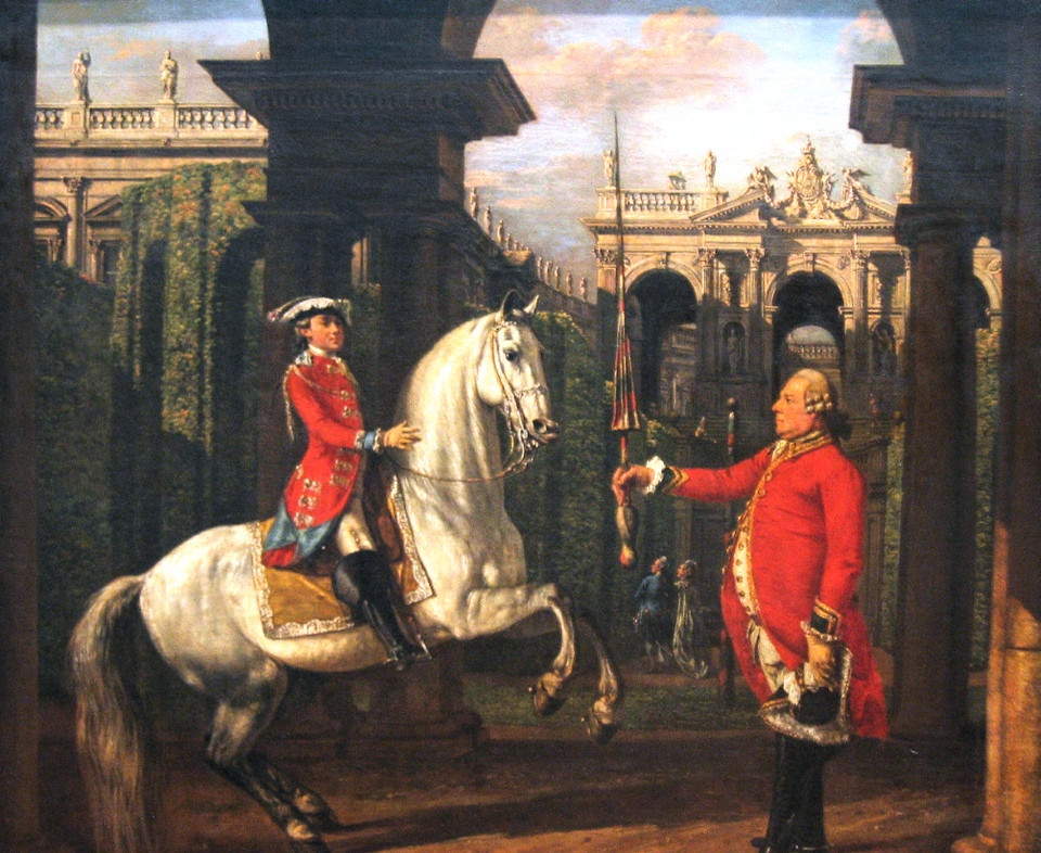 File:Bellotto Colonel Piotr Koenigsfels.png