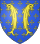 Stub icon