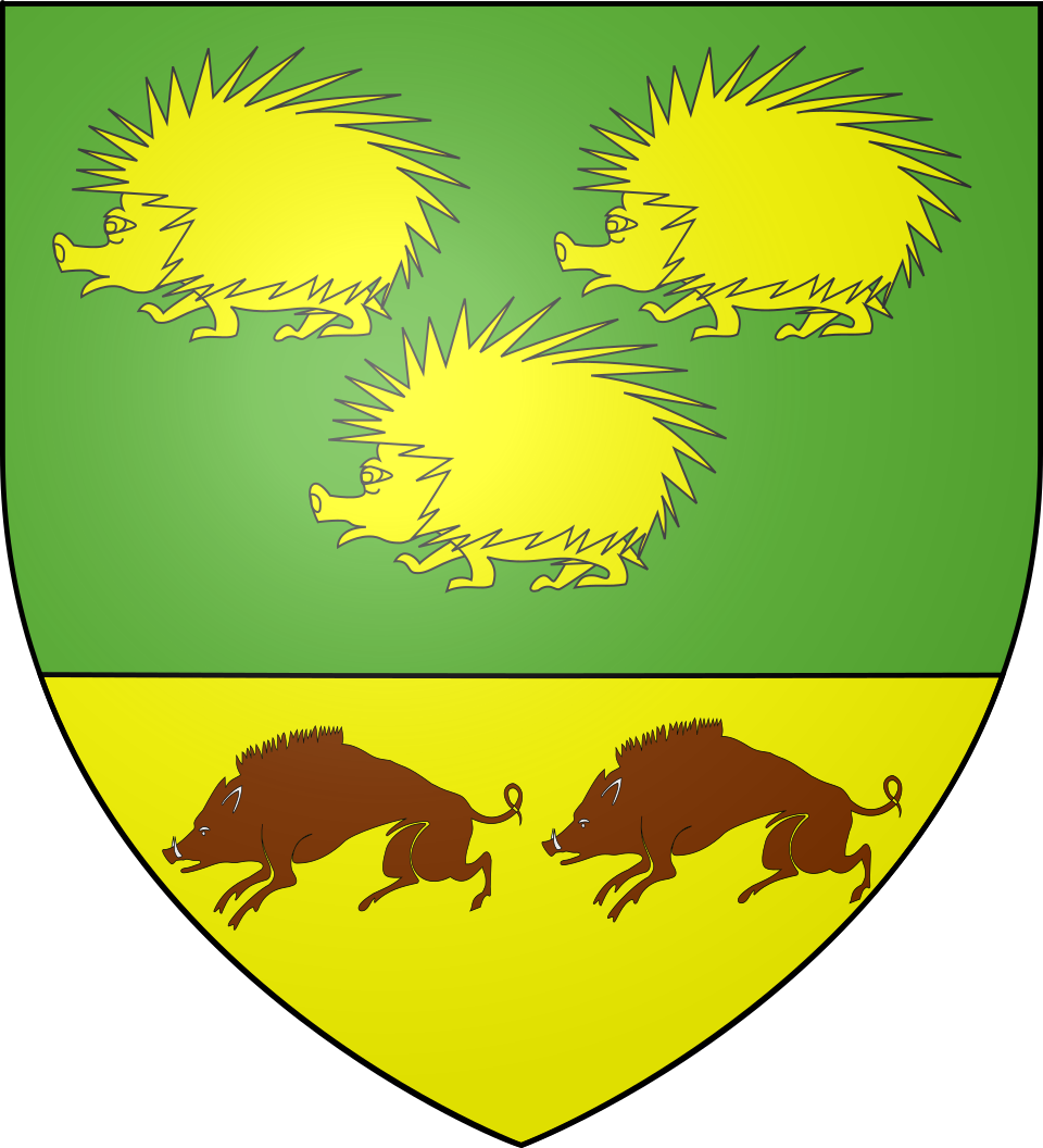 File:Blason mortefontaine 60.svg