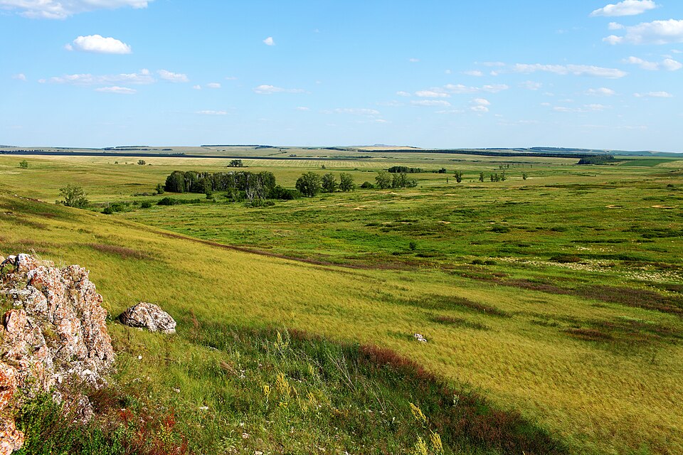 File:Blue Tract Stones, Tyulgansky District.jpg