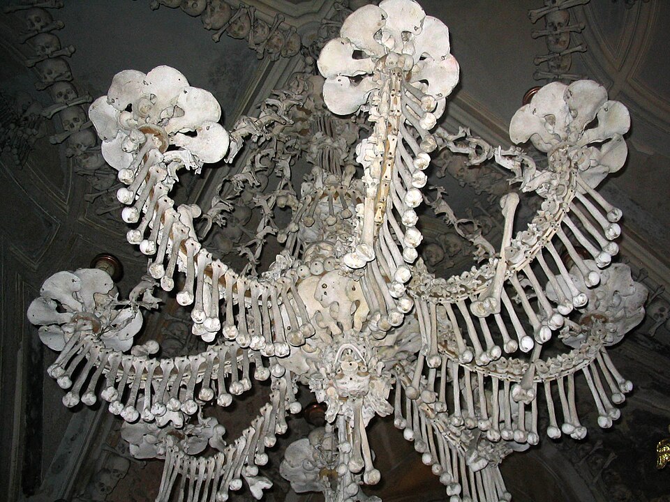 File:Bone Chandelabra.jpg
