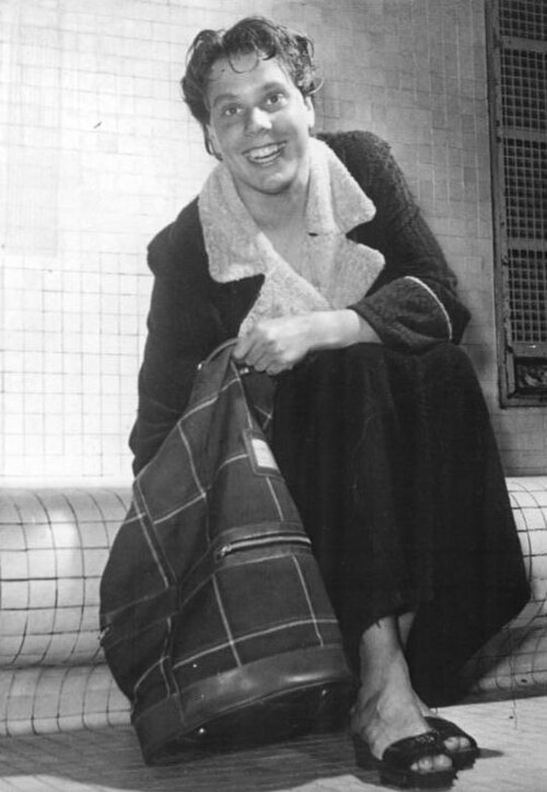 File:Bundesarchiv Bild 183-37798-0006, Eva-Maria ten Elsen.jpg