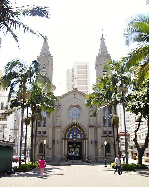 File:Carmo 024.jpg