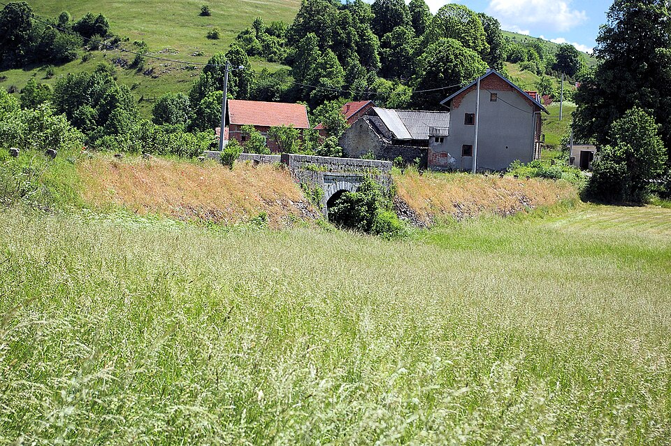 File:Dabarski most.JPG