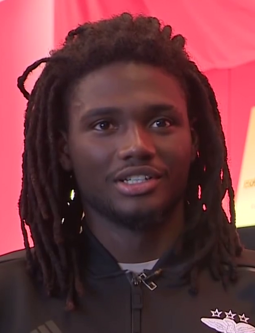 File:David Tavares 2019.png