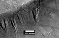 Thumbnail for version as of 19:31, 7 September 2012