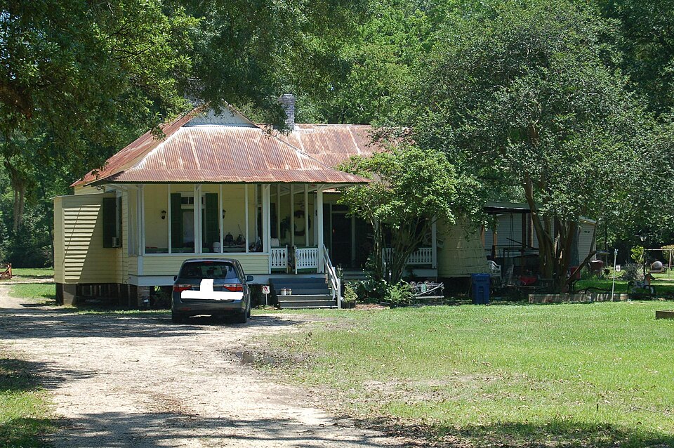 File:Deslattes French Settlement.JPG