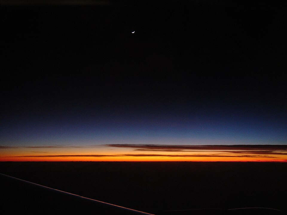 File:Dusk-A330.JPG