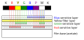 Thumbnail for version as of 17:10, 27 August 2024