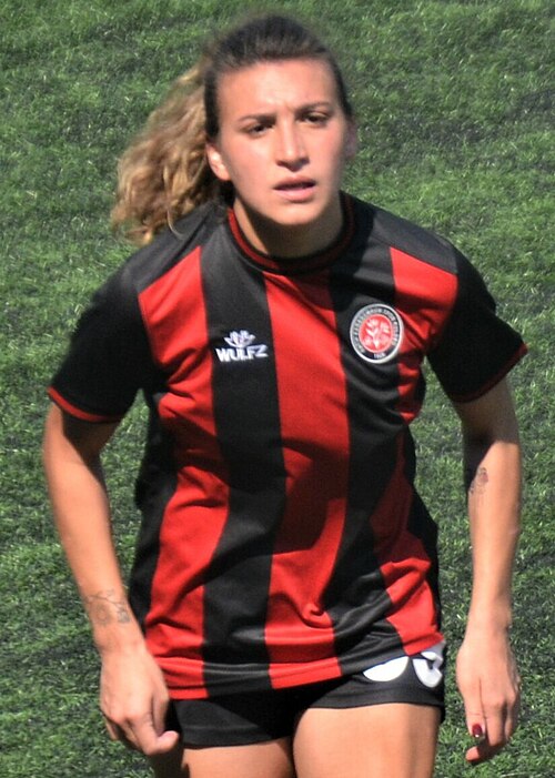 File:EceTürkoğlu (51) (cropped).jpg