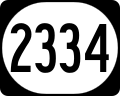 Thumbnail for version as of 01:46, 7 April 2015