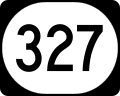 Thumbnail for version as of 04:58, 4 February 2011